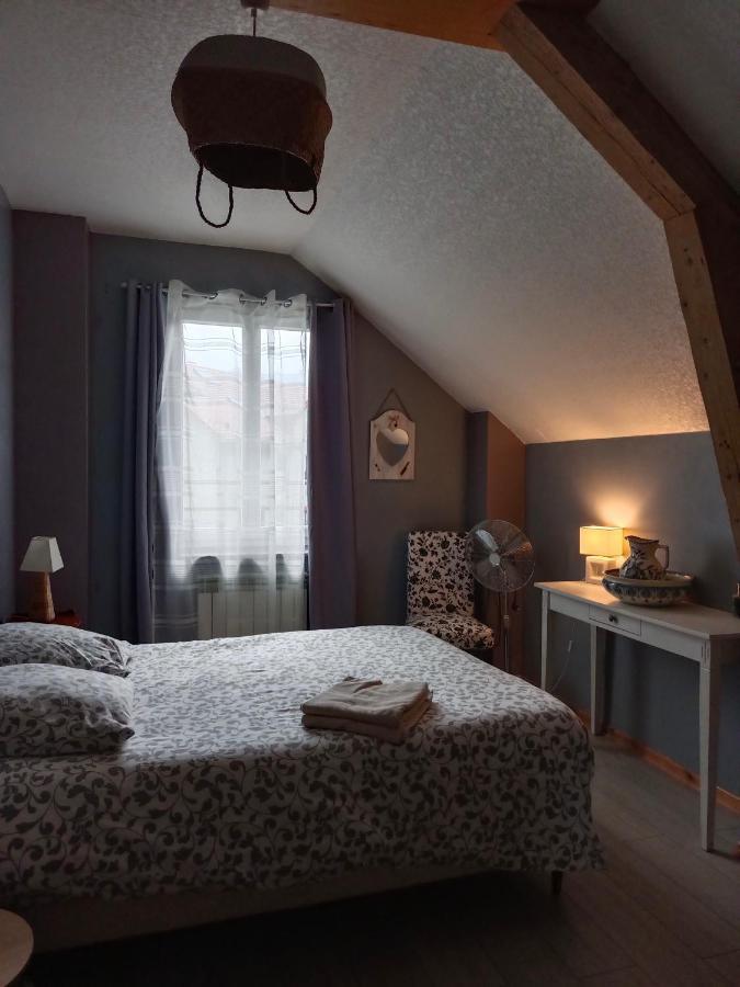 Gite Redrooster Home - 160M2, 4 Ch, 2 Sdb, Fibre, Parking, Sauna, Bain A Remous Theys Esterno foto
