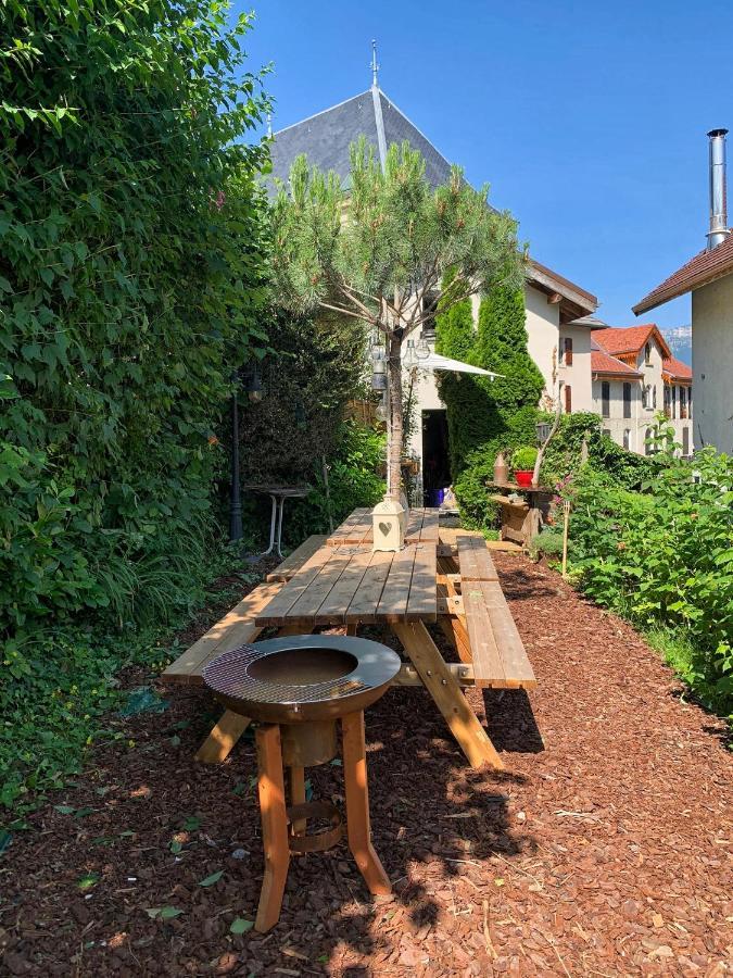 Gite Redrooster Home - 160M2, 4 Ch, 2 Sdb, Fibre, Parking, Sauna, Bain A Remous Theys Esterno foto