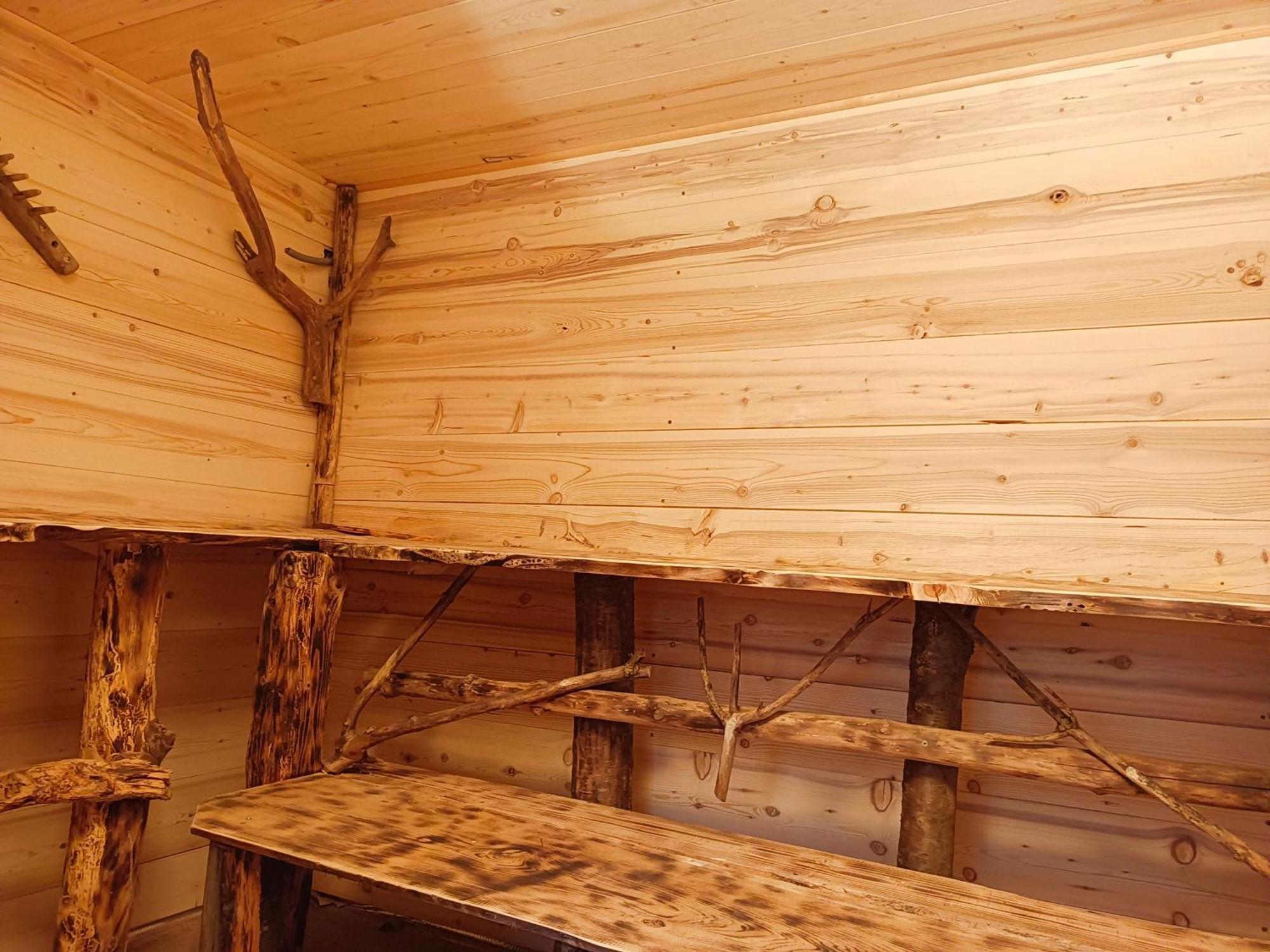 Gite Redrooster Home - 160M2, 4 Ch, 2 Sdb, Fibre, Parking, Sauna, Bain A Remous Theys Esterno foto